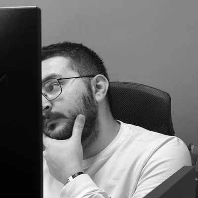 Ali Bardız, İnternet Dedektifi kurucusu