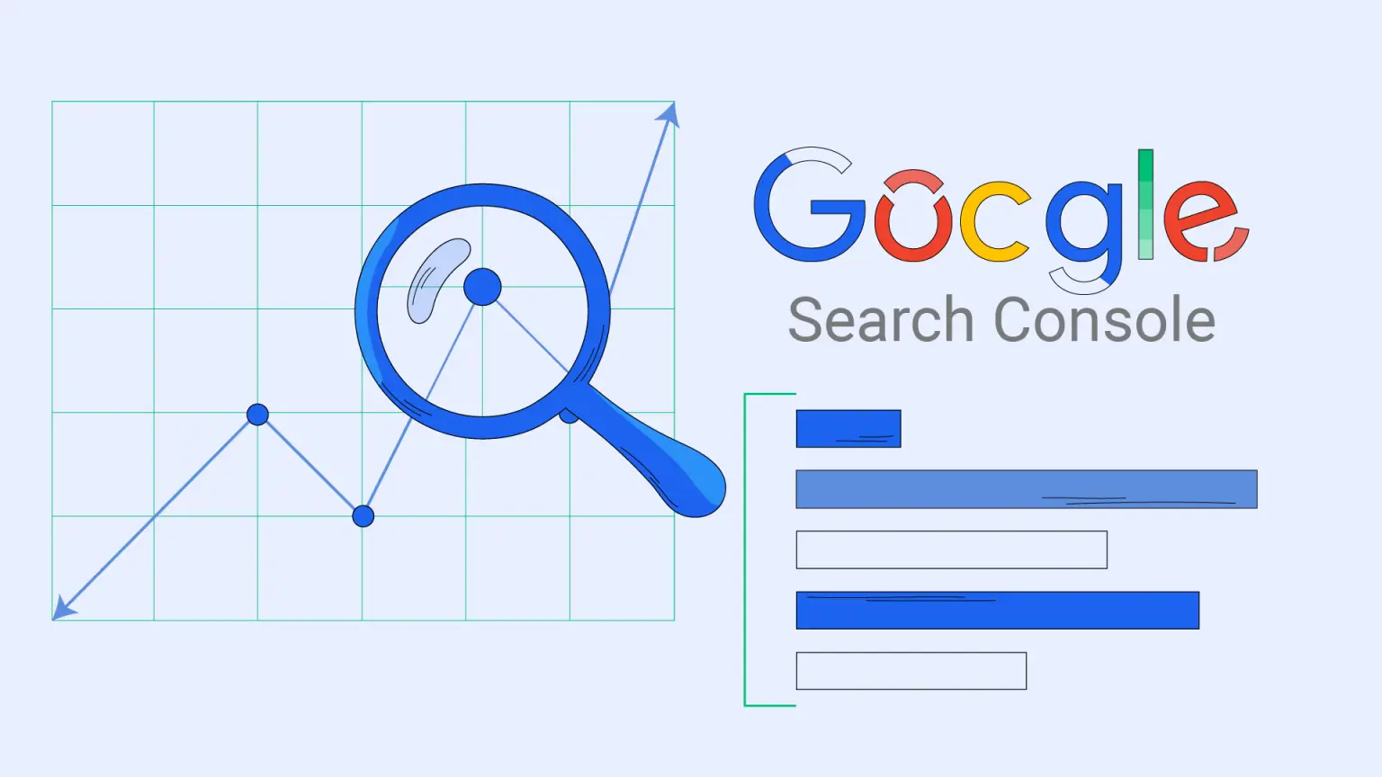 seo denetimi