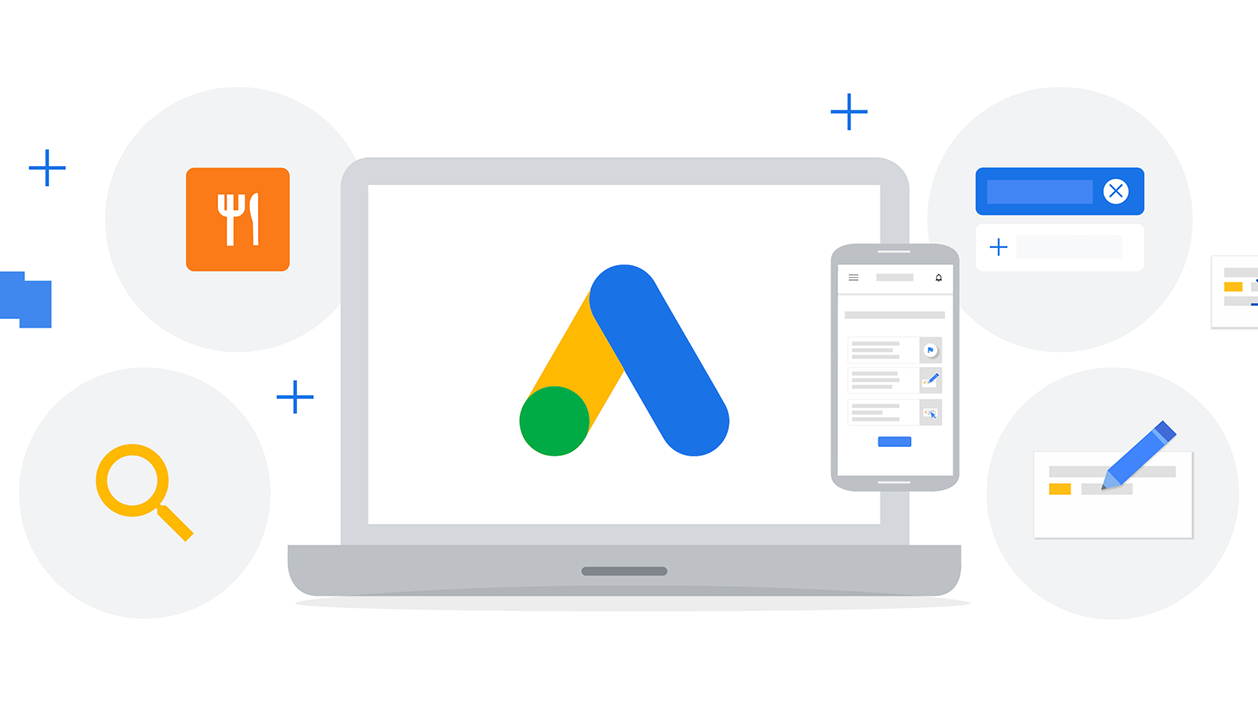 Google Ads satış getirmiyor