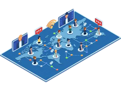 seodanismanligi SEO Danışmanlığı